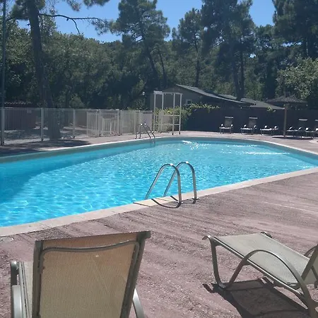 Camping Charlemagne 4*